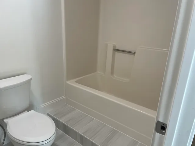 $3,495 | 64 Dunvegan Wds Drive, Hampton, NH 03842