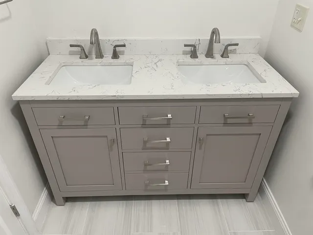 $3,495 | 64 Dunvegan Wds Drive, Hampton, NH 03842