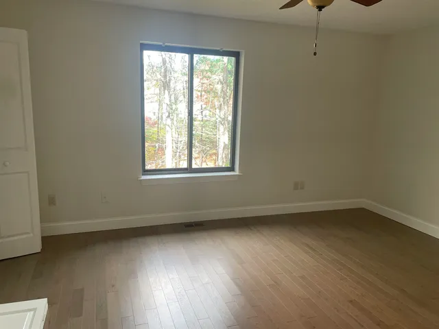 $3,495 | 64 Dunvegan Wds Drive, Hampton, NH 03842