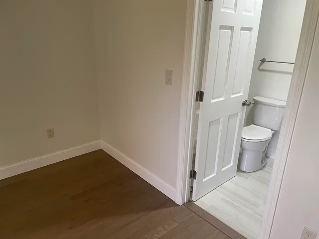 $3,495 | 64 Dunvegan Wds Drive, Hampton, NH 03842