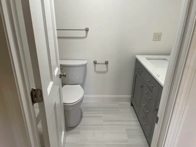 $3,495 | 64 Dunvegan Wds Drive, Hampton, NH 03842