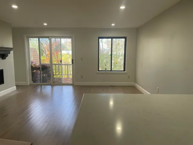 $3,495 | 64 Dunvegan Wds Drive, Hampton, NH 03842