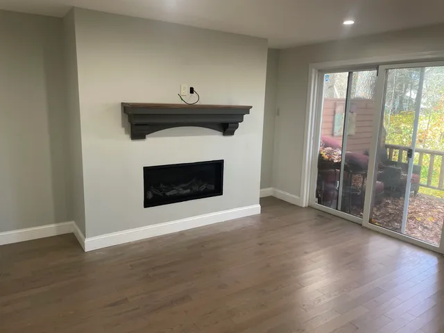 $3,495 | 64 Dunvegan Wds Drive, Hampton, NH 03842