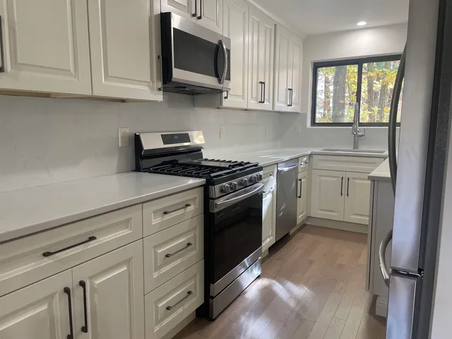 $3,495 | 64 Dunvegan Wds Drive, Hampton, NH 03842