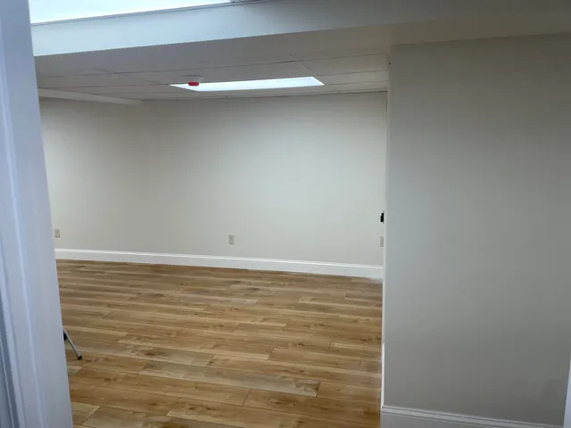 $3,495 | 64 Dunvegan Wds Drive, Hampton, NH 03842