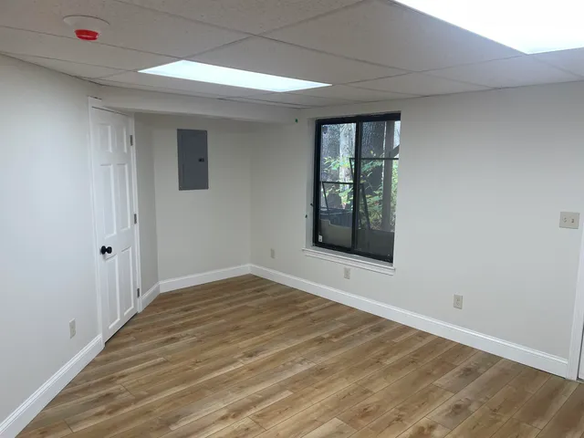 $3,495 | 64 Dunvegan Wds Drive, Hampton, NH 03842