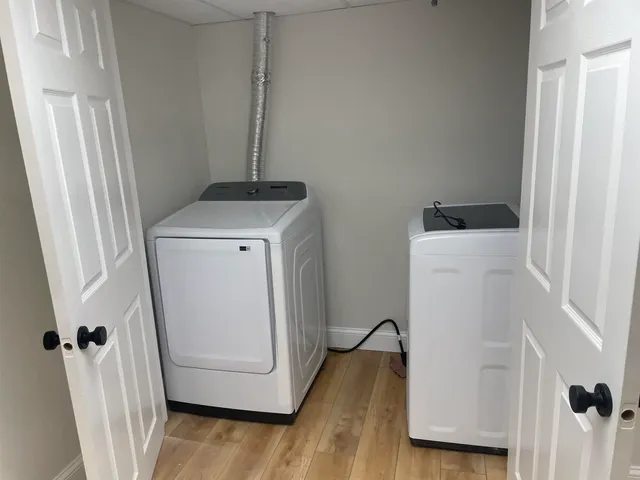 $3,495 | 64 Dunvegan Wds Drive, Hampton, NH 03842