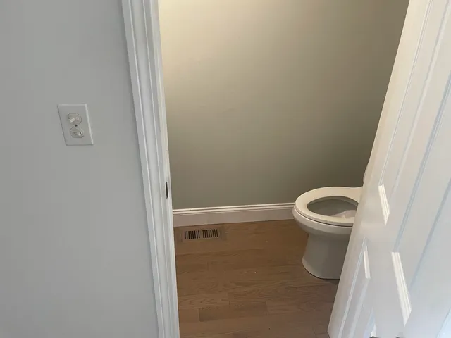 $3,495 | 64 Dunvegan Wds Drive, Hampton, NH 03842