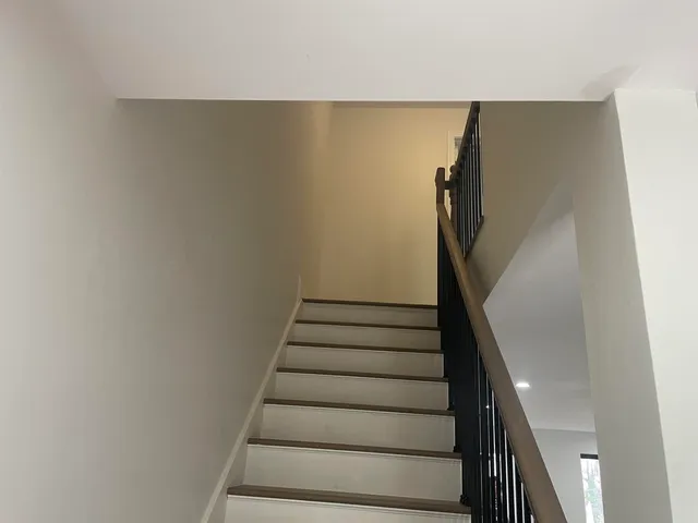 $3,495 | 64 Dunvegan Wds Drive, Hampton, NH 03842