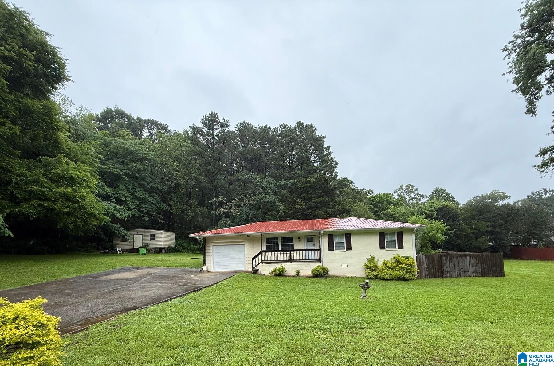 8148 Lyle Avenue Northeast Leeds, AL 35094 - Photo 16 of 16