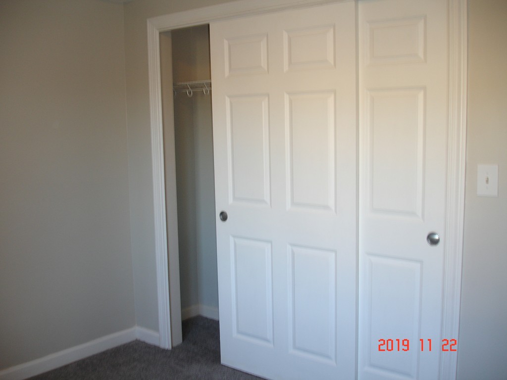 2 Duck Pond Road, Unit 126 Beverly, MA 01915 - Photo 11 of 16 Gallery Image 11
