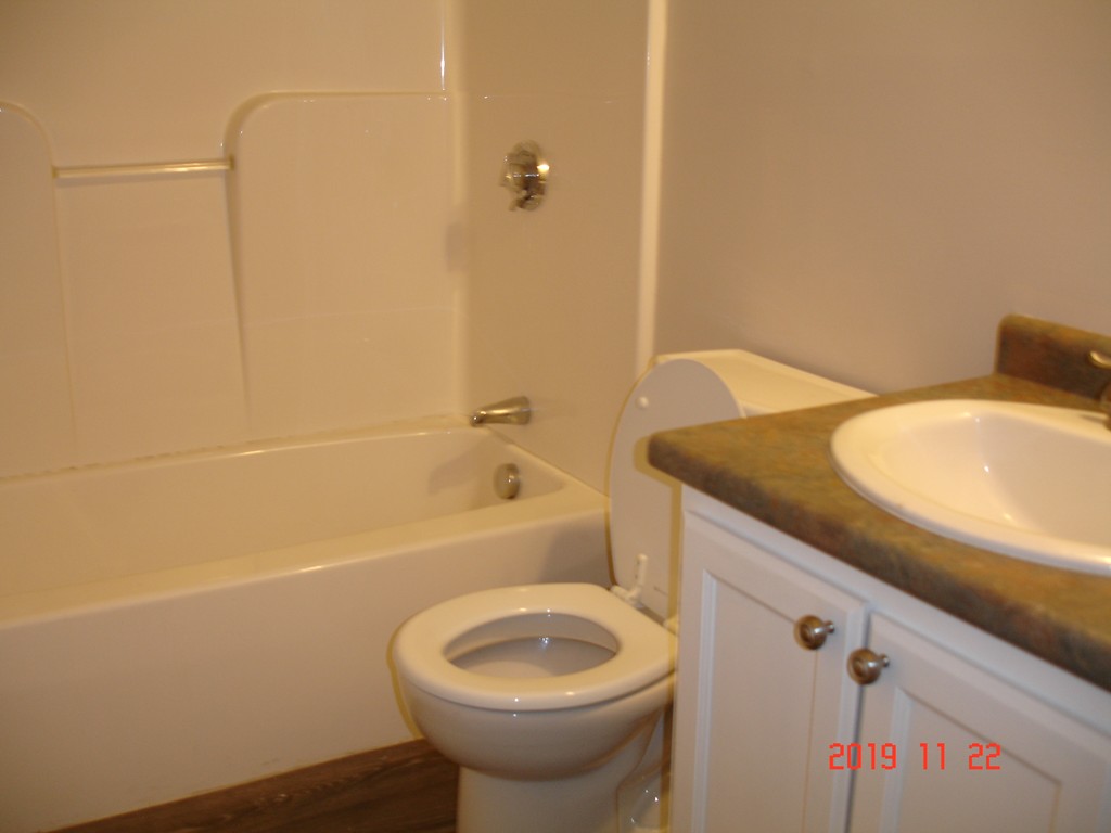2 Duck Pond Road, Unit 126 Beverly, MA 01915 - Photo 12 of 16 Gallery Image 12
