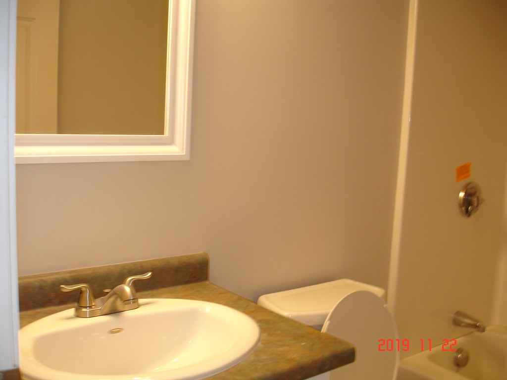 2 Duck Pond Road, Unit 126 Beverly, MA 01915 - Photo 13 of 16 Gallery Image 13