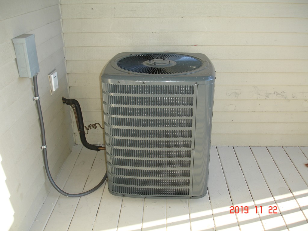 2 Duck Pond Road, Unit 126 Beverly, MA 01915 - Photo 14 of 16 Gallery Image 14