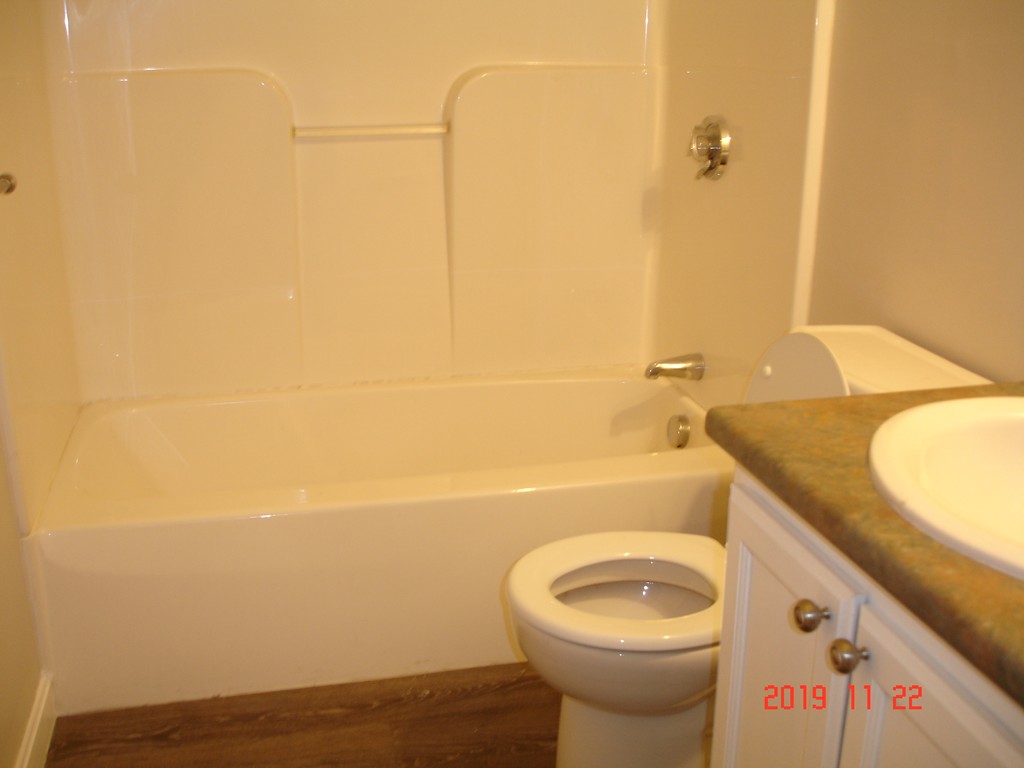 2 Duck Pond Road, Unit 126 Beverly, MA 01915 - Photo 15 of 16 Gallery Image 15
