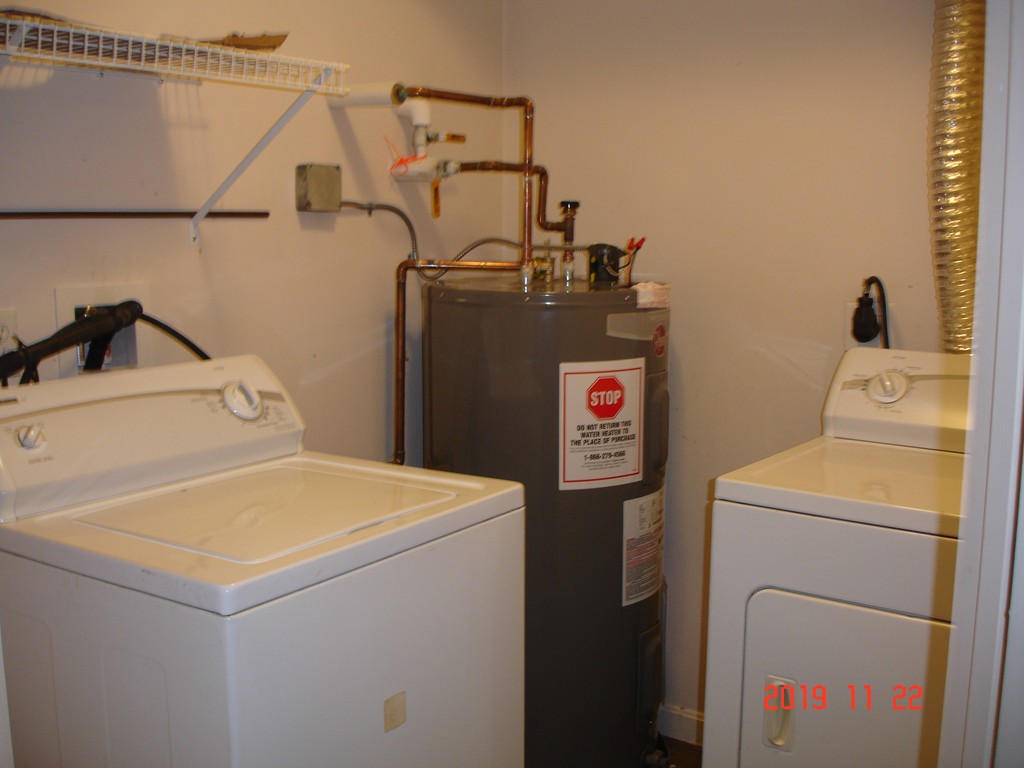 2 Duck Pond Road, Unit 126 Beverly, MA 01915 - Photo 16 of 16 Gallery Image 16