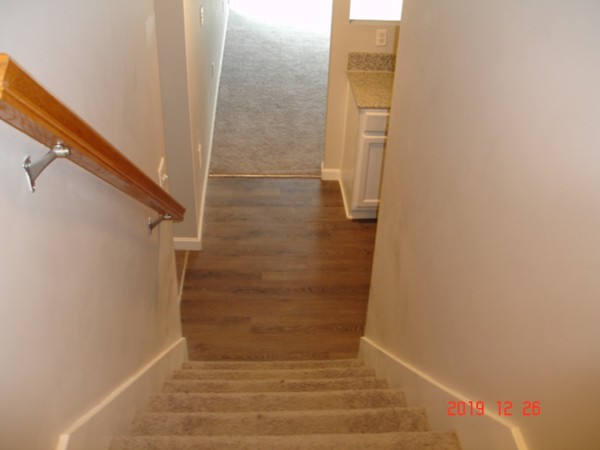 2 Duck Pond Road, Unit 126 Beverly, MA 01915 - Photo 5 of 16 Gallery Image 5