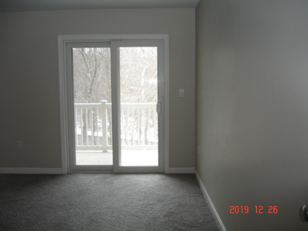 2 Duck Pond Road, Unit 126 Beverly, MA 01915 - Photo 6 of 16 Gallery Image 6