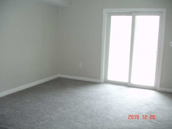 2 Duck Pond Road, Unit 126 Beverly, MA 01915 - Photo 7 of 16 Gallery Image 7