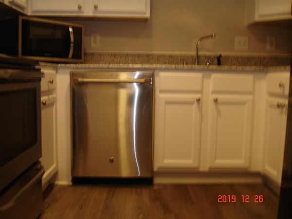 2 Duck Pond Road, Unit 126 Beverly, MA 01915 - Photo 8 of 16 Gallery Image 8