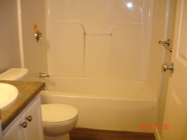 2 Duck Pond Road, Unit 126 Beverly, MA 01915 - Photo 9 of 16 Gallery Image 9