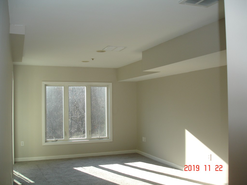 2 Duck Pond Road, Unit 126 Beverly, MA 01915 - Photo 10 of 16 Gallery Image 10