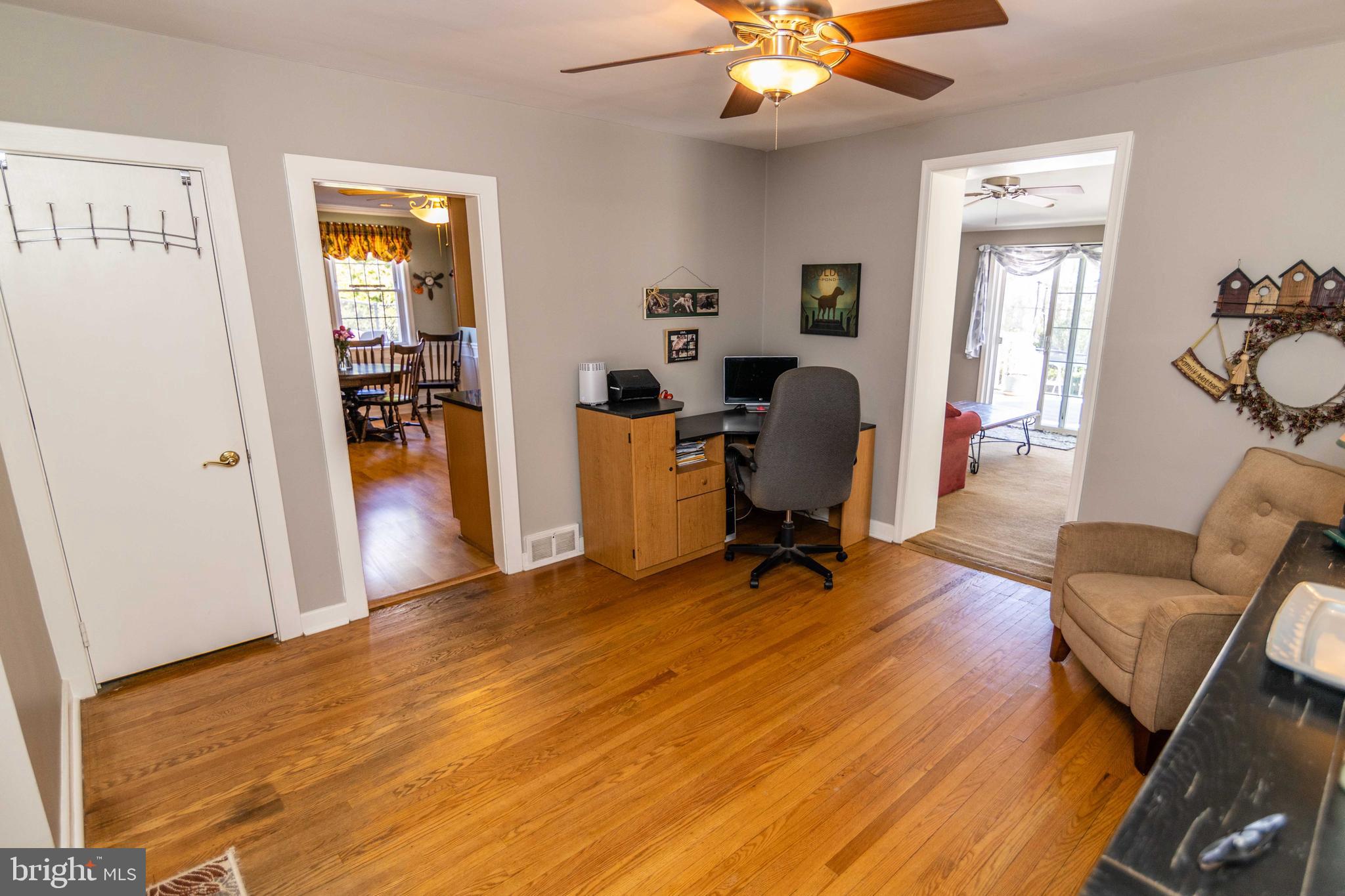 137 Morton Road Springfield, PA 19064 - Photo 11 of 53