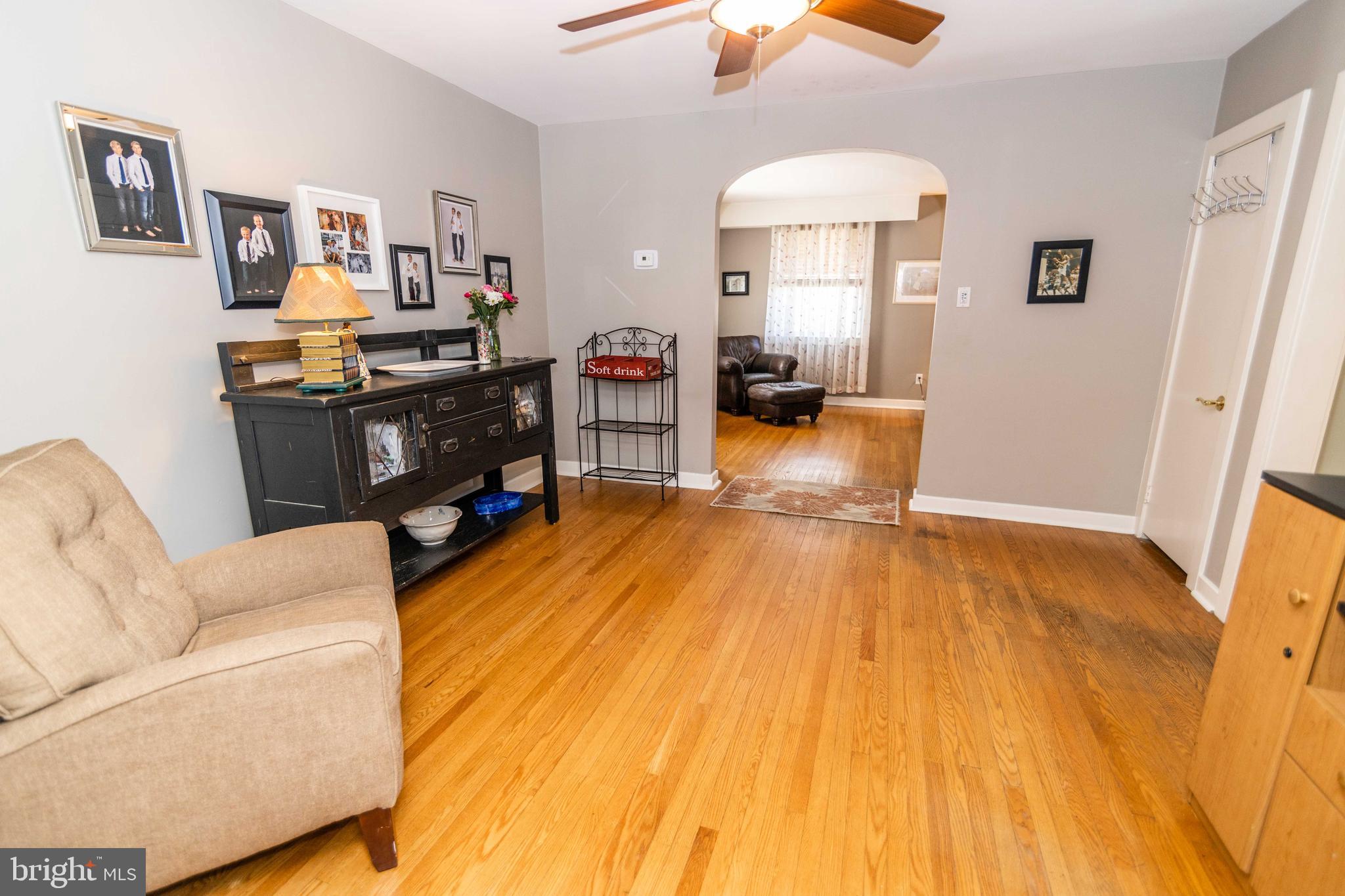 137 Morton Road Springfield, PA 19064 - Photo 13 of 53