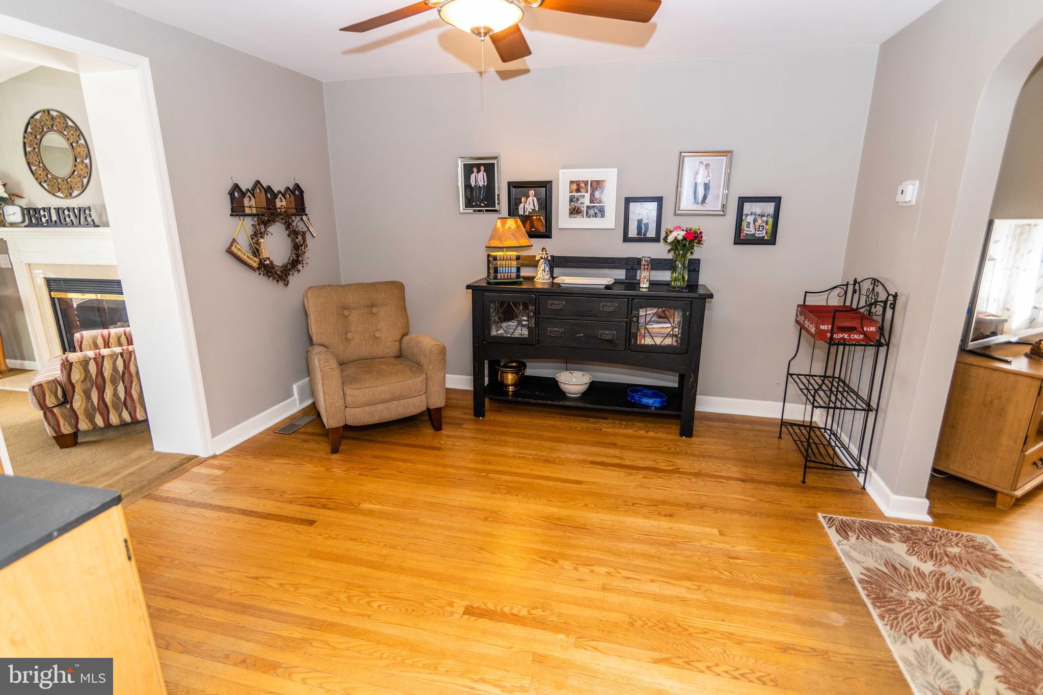 137 Morton Road Springfield, PA 19064 - Photo 14 of 53