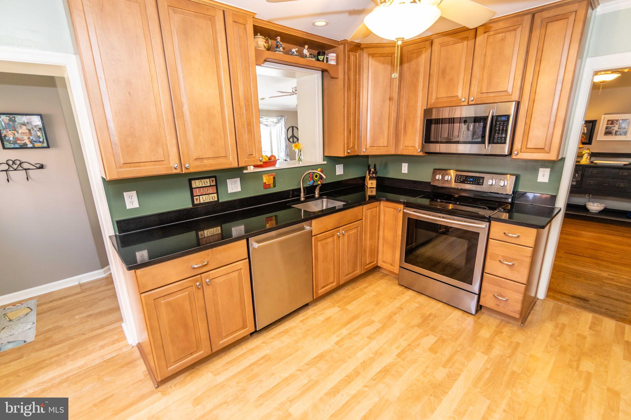 137 Morton Road Springfield, PA 19064 - Photo 17 of 53