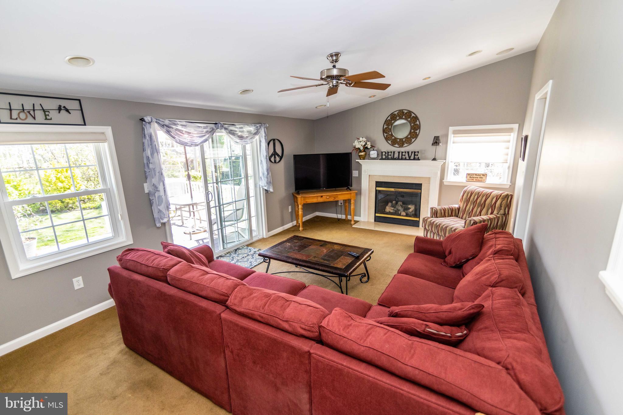 137 Morton Road Springfield, PA 19064 - Photo 20 of 53