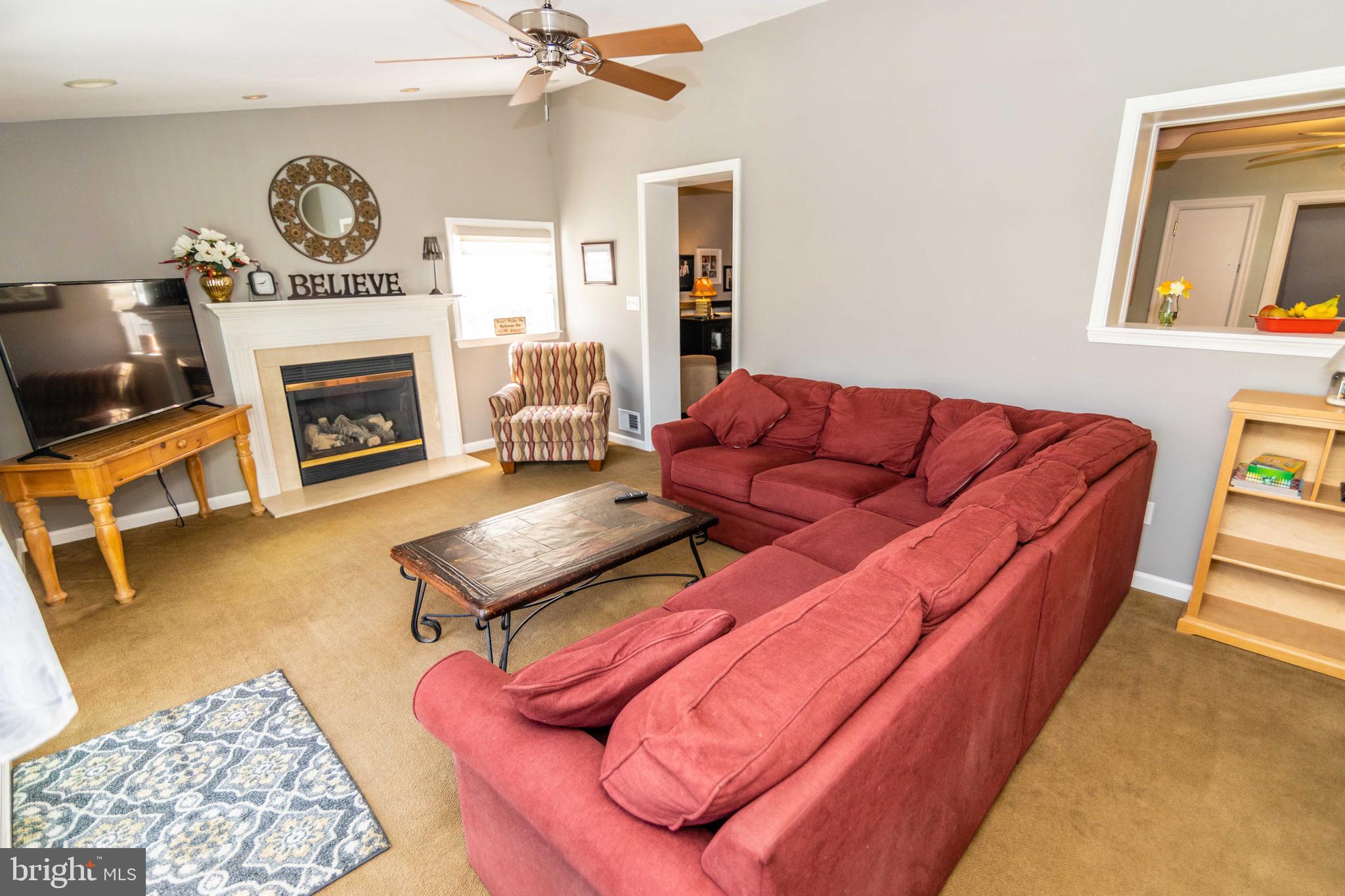 137 Morton Road Springfield, PA 19064 - Photo 21 of 53