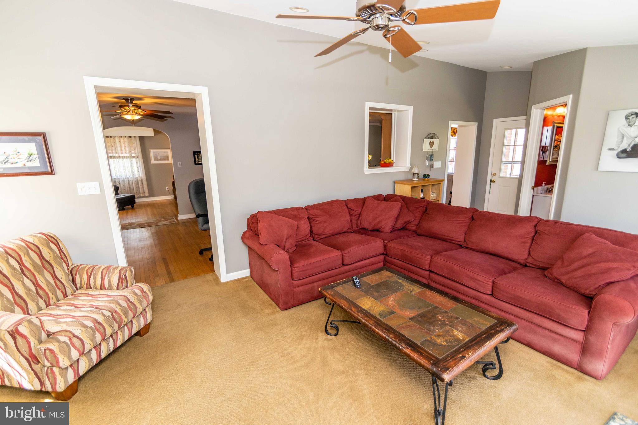 137 Morton Road Springfield, PA 19064 - Photo 22 of 53