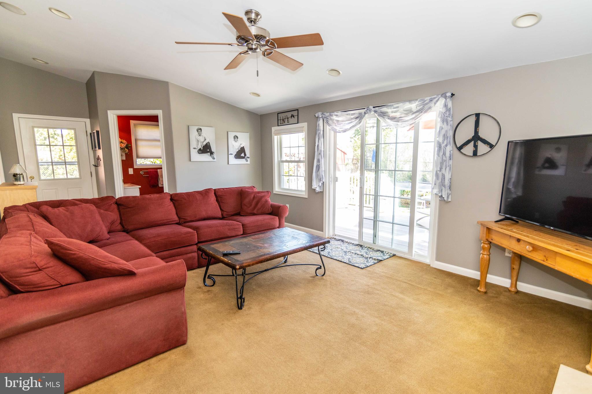 137 Morton Road Springfield, PA 19064 - Photo 23 of 53