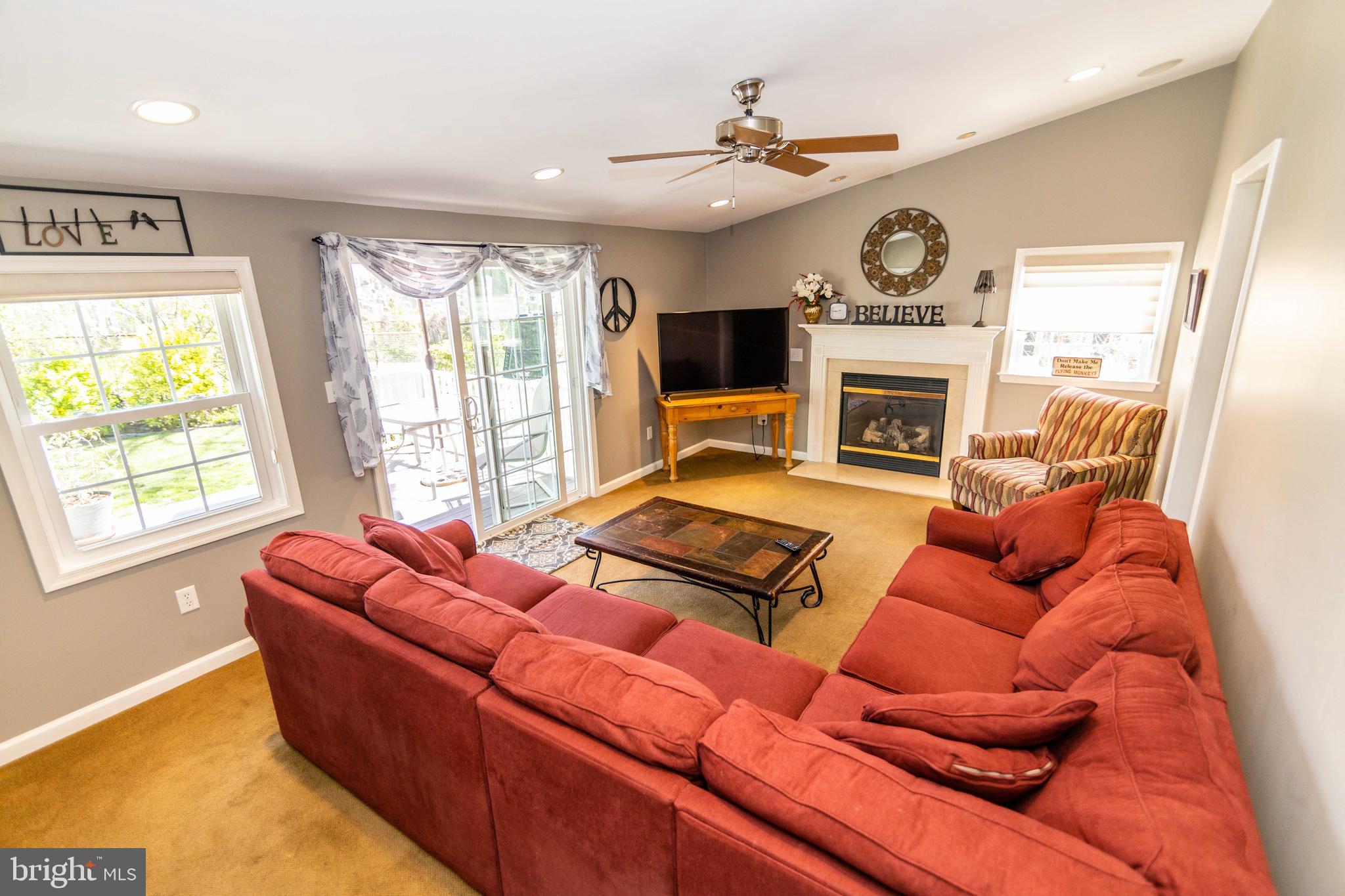 137 Morton Road Springfield, PA 19064 - Photo 24 of 53