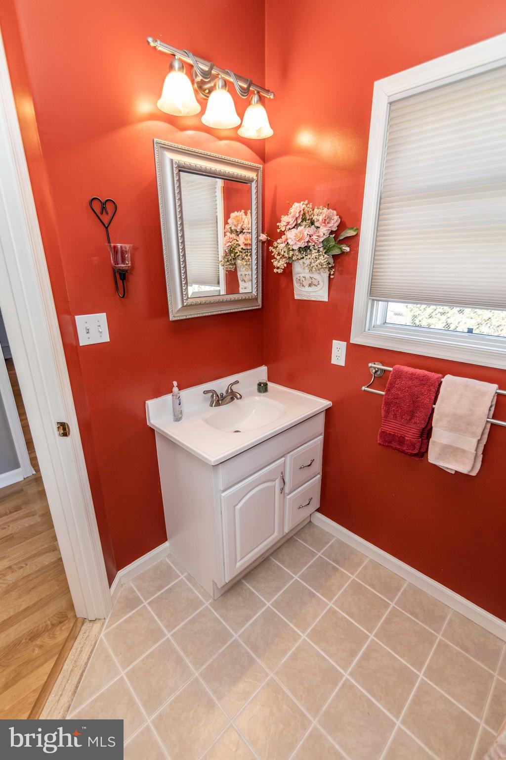 137 Morton Road Springfield, PA 19064 - Photo 27 of 53