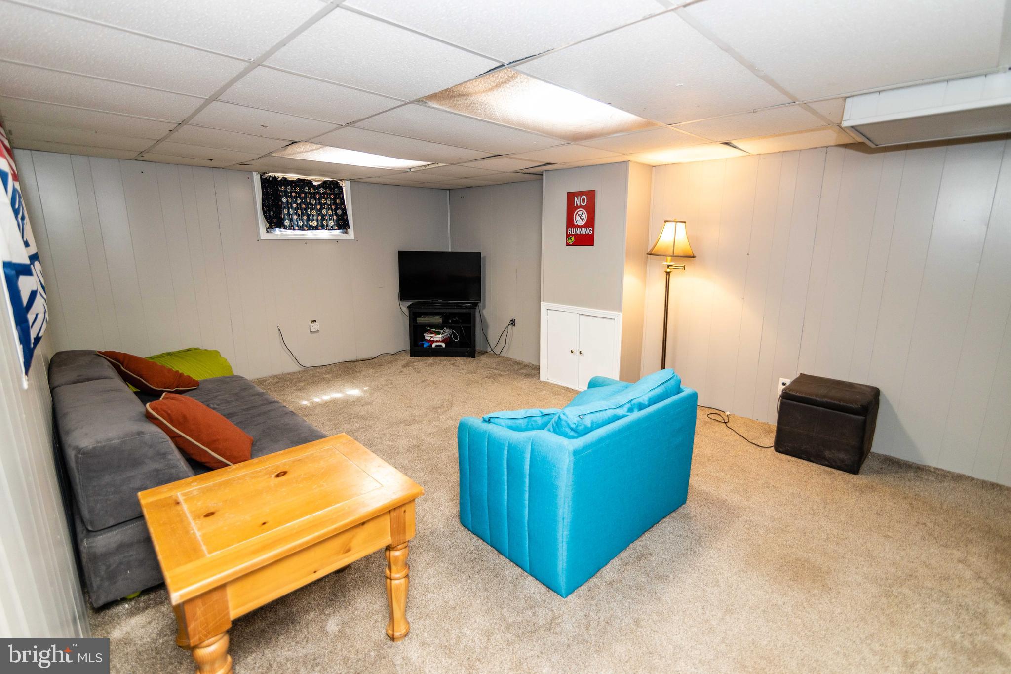 137 Morton Road Springfield, PA 19064 - Photo 29 of 53