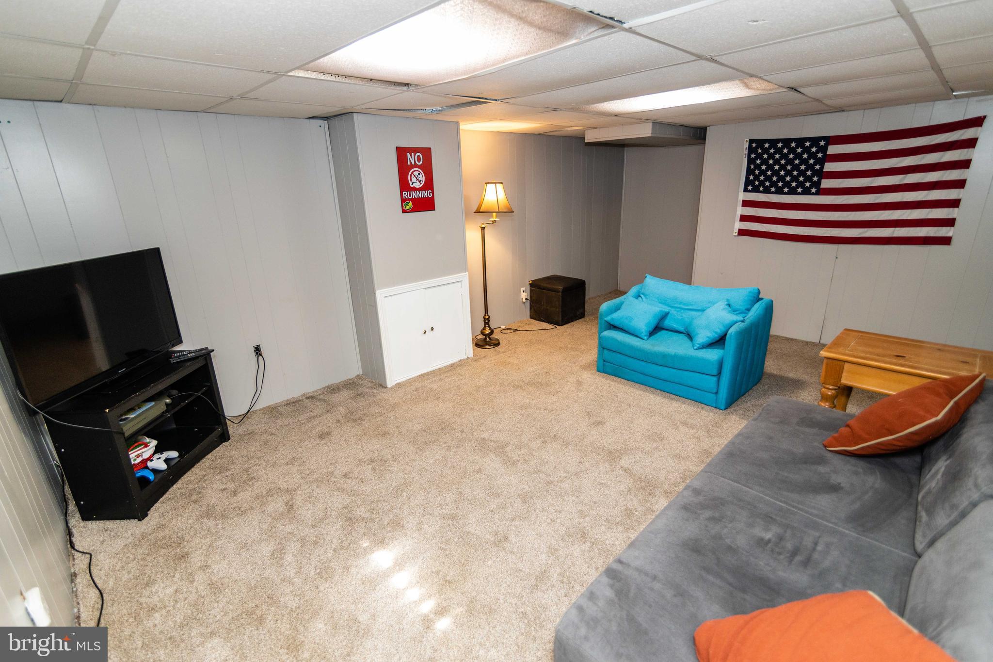 137 Morton Road Springfield, PA 19064 - Photo 30 of 53