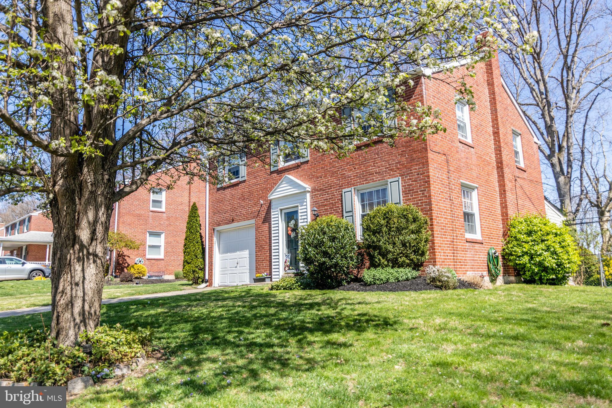 137 Morton Road Springfield, PA 19064 - Photo 4 of 53