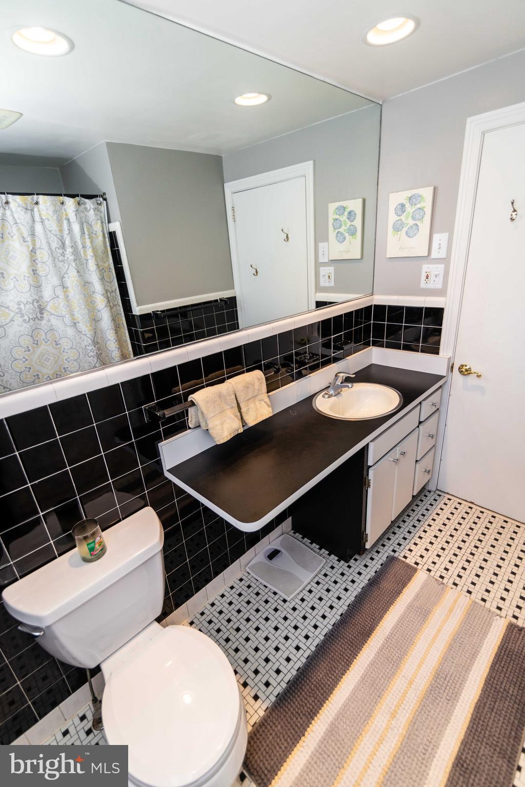 137 Morton Road Springfield, PA 19064 - Photo 34 of 53