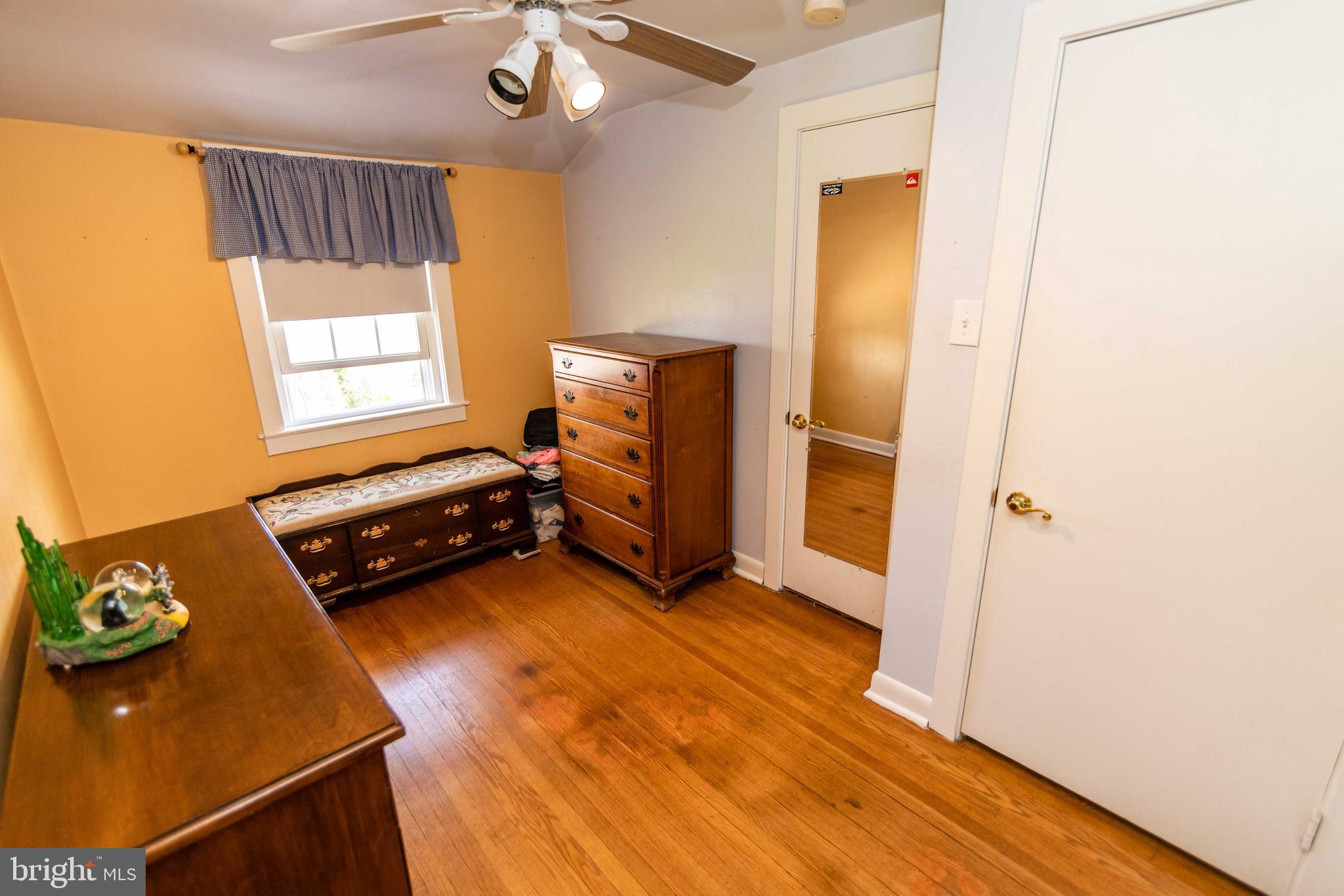 137 Morton Road Springfield, PA 19064 - Photo 35 of 53