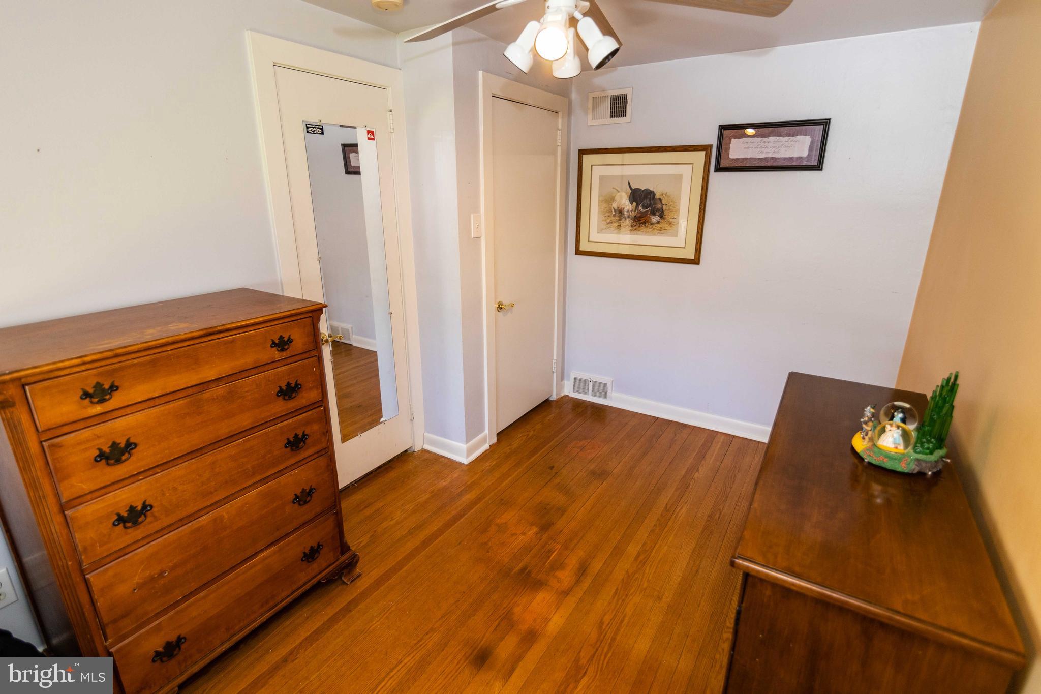 137 Morton Road Springfield, PA 19064 - Photo 36 of 53