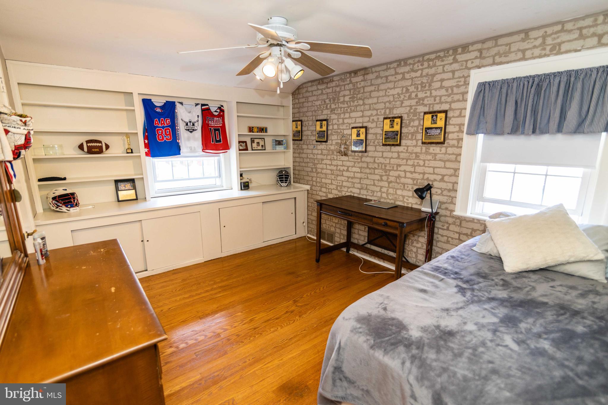 137 Morton Road Springfield, PA 19064 - Photo 38 of 53