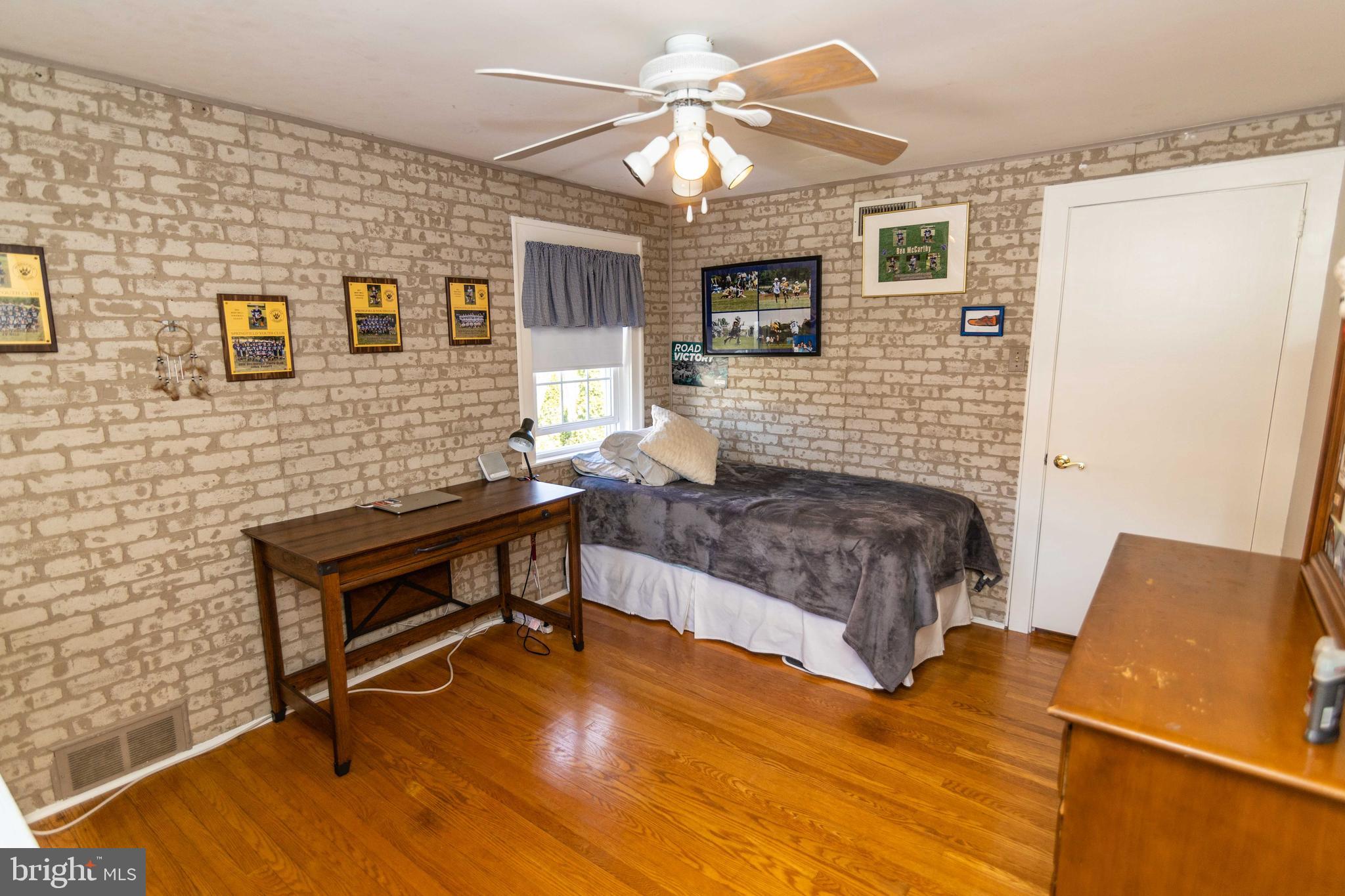 137 Morton Road Springfield, PA 19064 - Photo 39 of 53