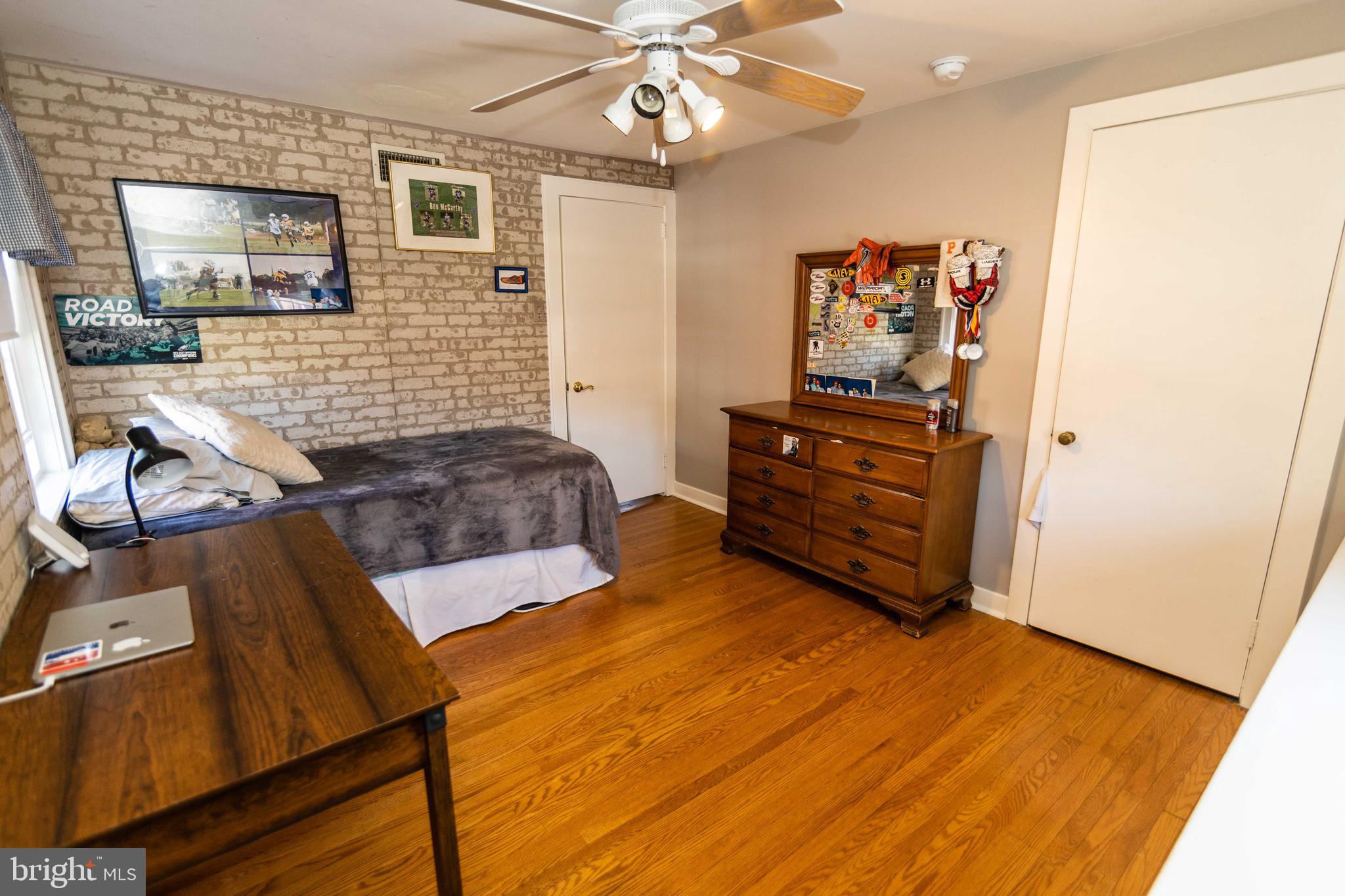 137 Morton Road Springfield, PA 19064 - Photo 40 of 53