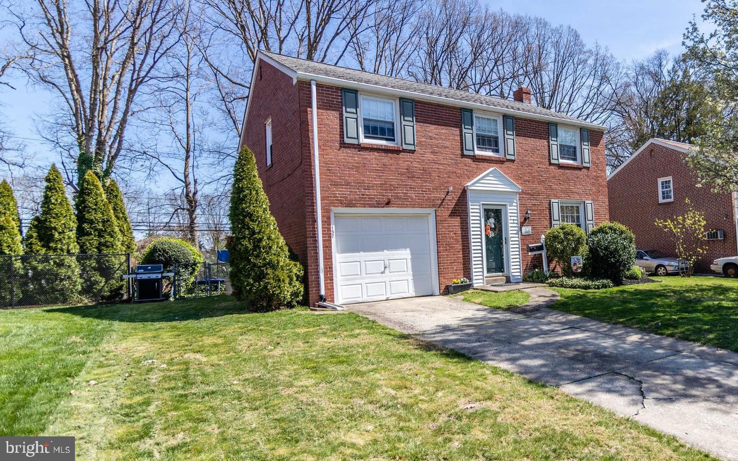 137 Morton Road Springfield, PA 19064 - Photo 5 of 53