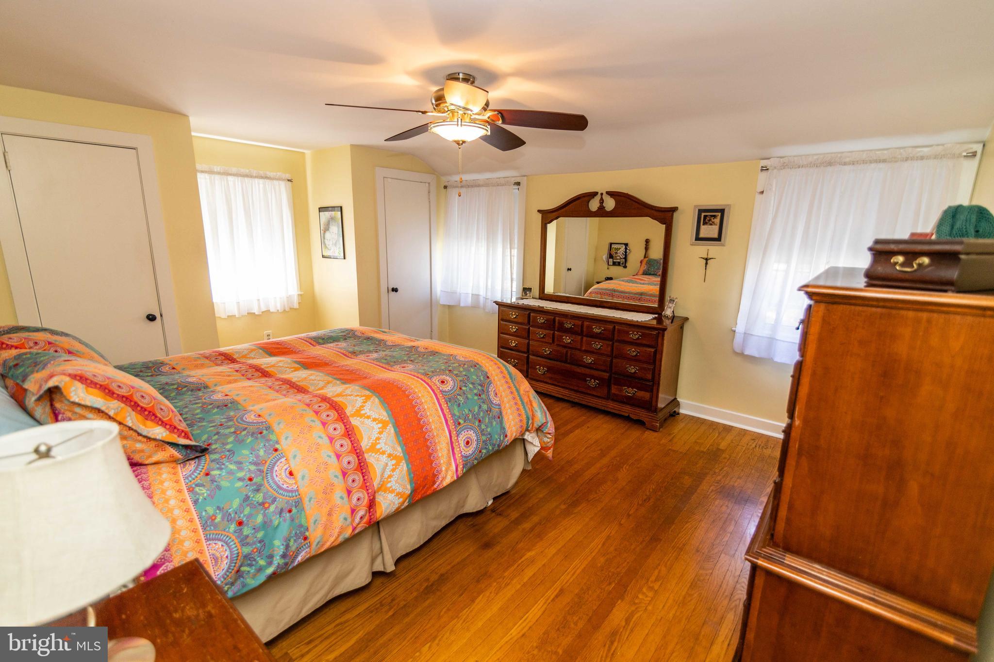 137 Morton Road Springfield, PA 19064 - Photo 41 of 53