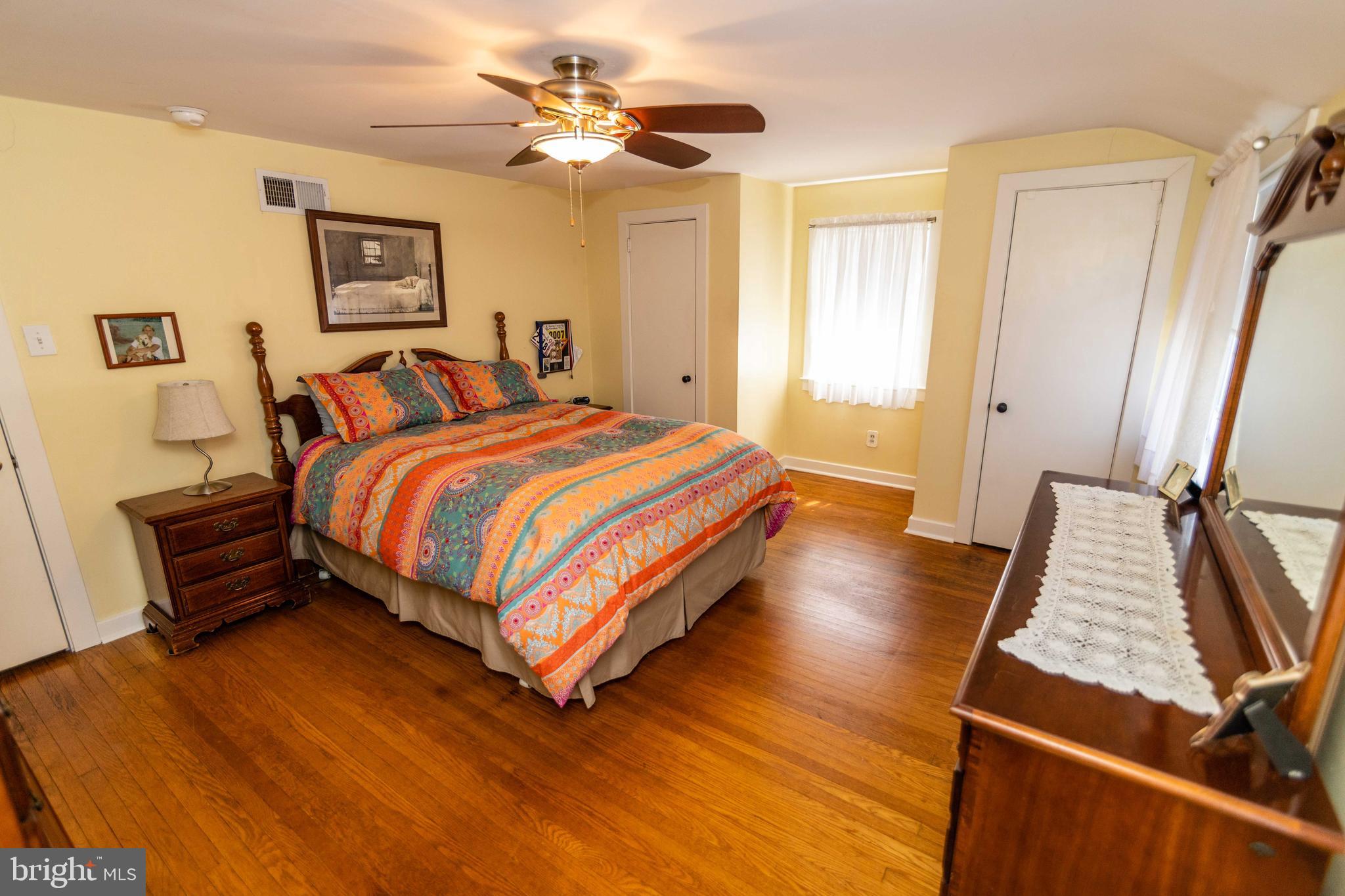 137 Morton Road Springfield, PA 19064 - Photo 42 of 53