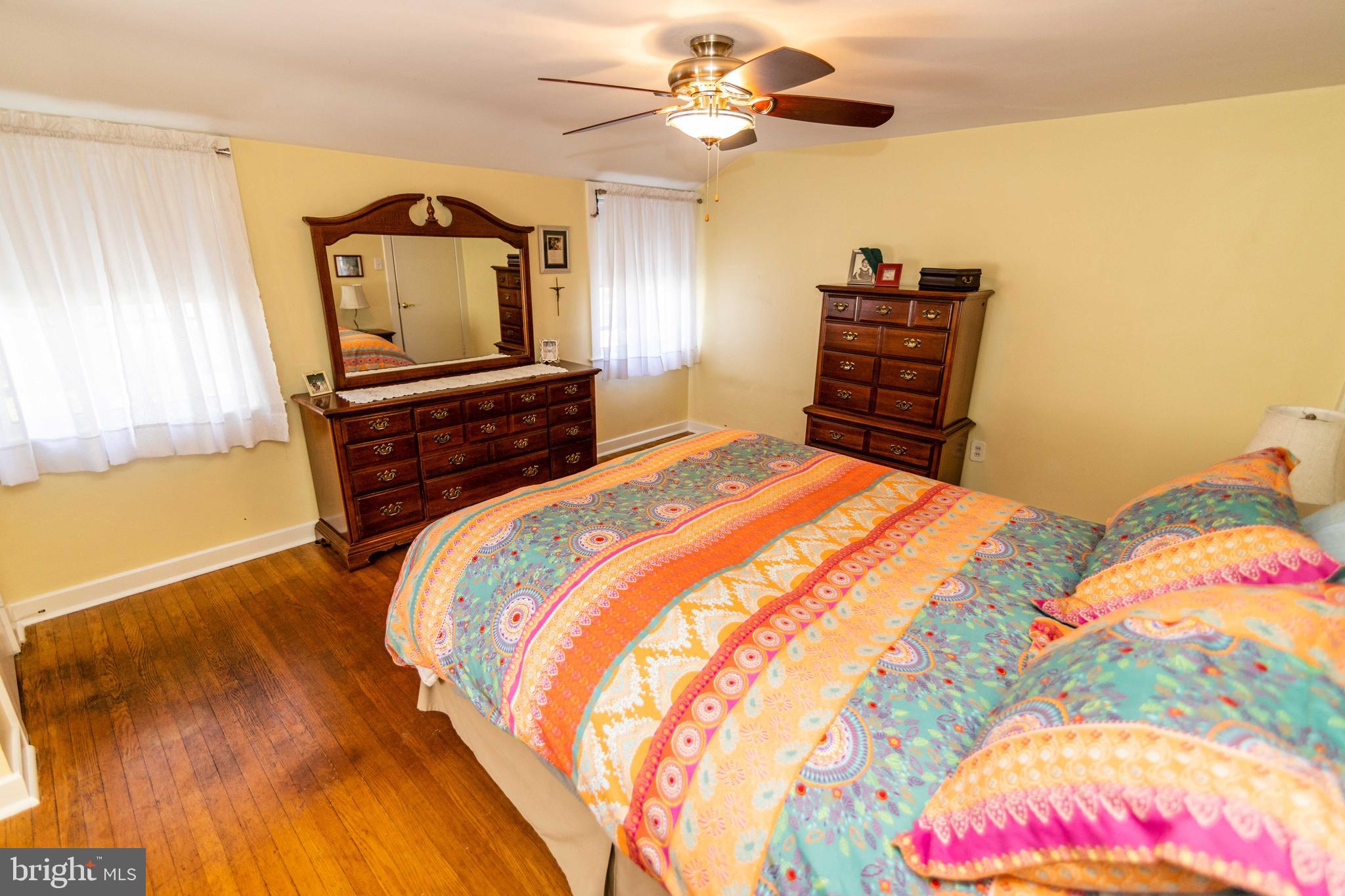 137 Morton Road Springfield, PA 19064 - Photo 44 of 53
