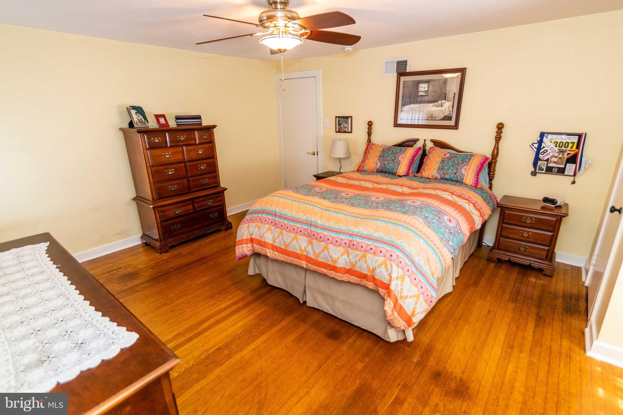 137 Morton Road Springfield, PA 19064 - Photo 45 of 53